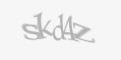 Защитный код