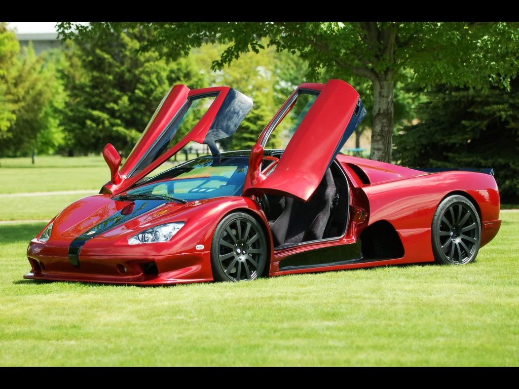 2009-SSC-Ultimate-Aero-Red-Front-And-Side-Open-Doors-1920x1440-1024x768