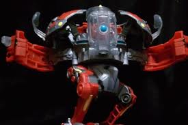 bakugan1