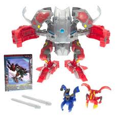 bakugan3
