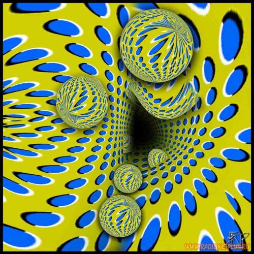 0a09778322ae52bfaed0774fce25d081_20
