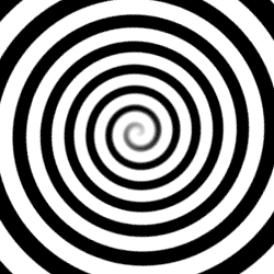124