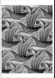 fish-sailboat_4