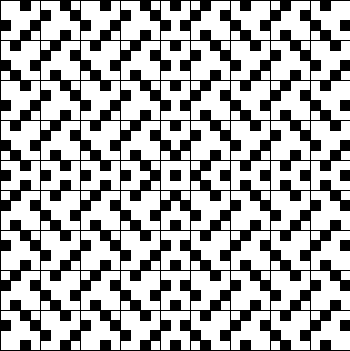 parall2_3