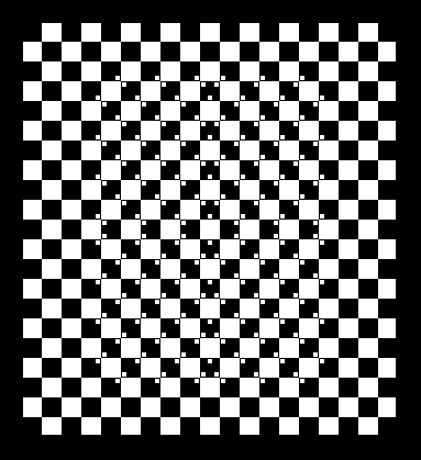 square_2