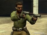 Counter Strike