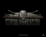 world of tanks