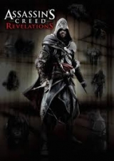 Assassin's Creed Revelations