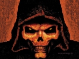 DIABLO 2