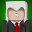 Endernight Hack