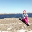 Соня ♥❤♥❤♥❤♥❄☑✰✅