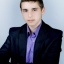 Александр Логачев