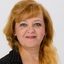 Светлана Королева