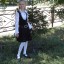 Ангелина  Шекк