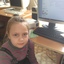 Настя Маршалова