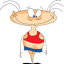 юля ***