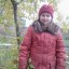 Cофия Катунина 