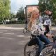 Ксения Шунько
