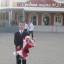 максим черных