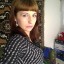 Светлана Нестерова