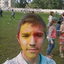 Дмитрий Тягунов