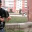 Александр Салтыков