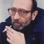 kordonsky