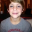 Matthew Morris