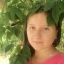 Кристина Карпова
