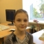 Лера Левина