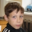 андрей гобов