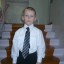 Кирилл Гольменко