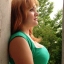 Lilu L