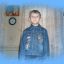 Дима  Левицкий