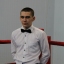 Юрий Дорохин