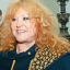 Алла Пугачёва