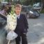 актанов александр