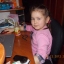Лиза Лапина