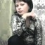 Яна