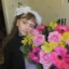 кристина абрамова