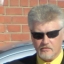 Владимир Георгиевич Димов