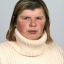 НАДЕЖДА. ПОЛЕСКОВА.