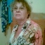 Галина Саунина