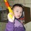 кирилл чудопал