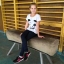 Дана Яковлева