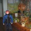Андрей Комиссаров