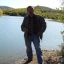 Daut Takalov