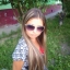 Дашуля Халлыева
