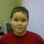 Виталик Андреев