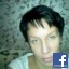 валентина суймина
